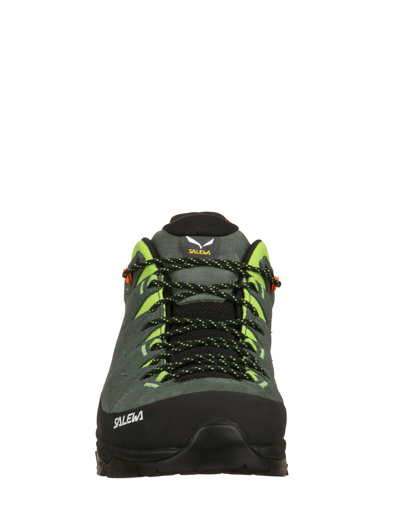 Кросівки Salewa Alp Trainer 2 модель 100030641 Фото