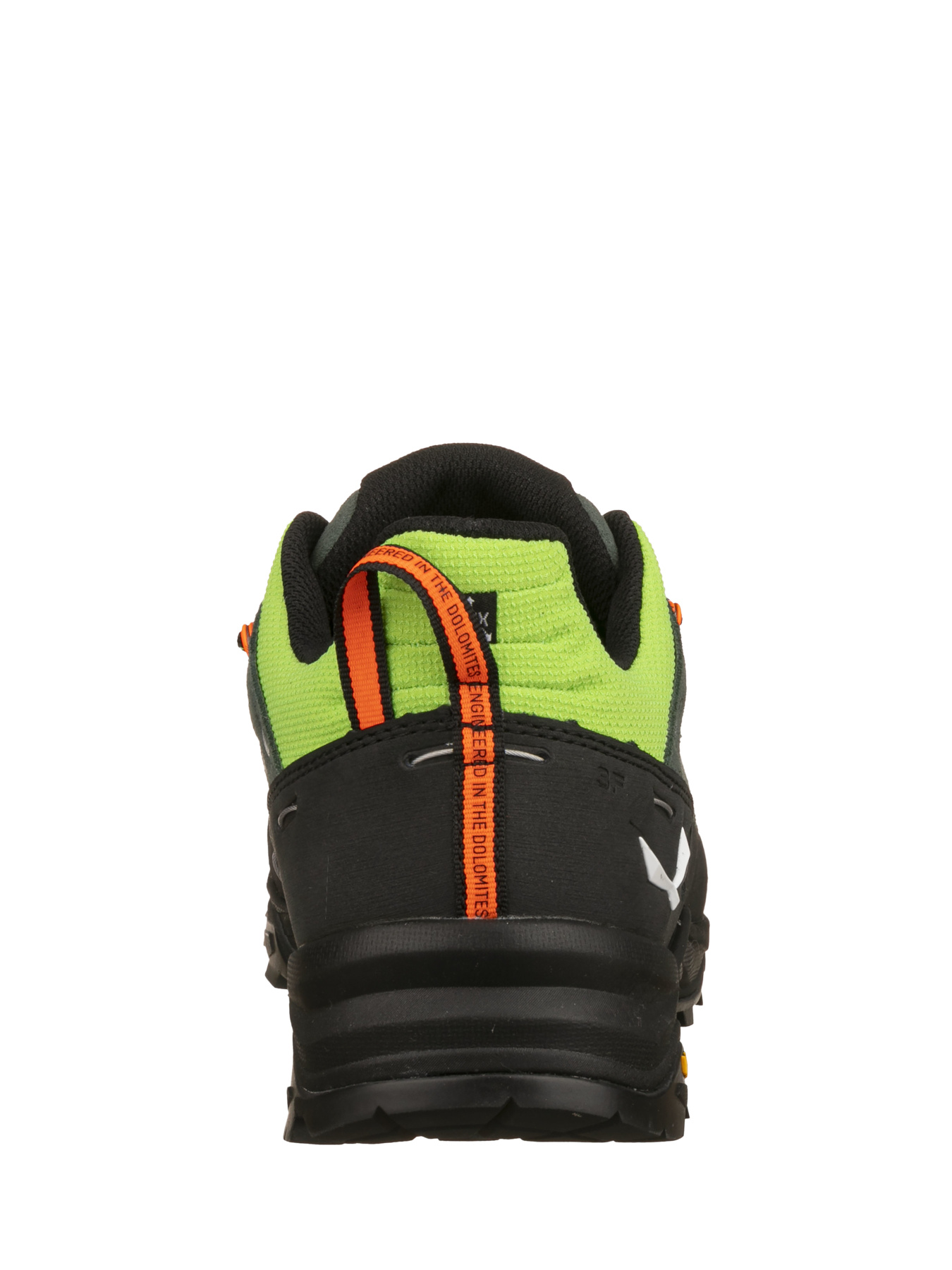 Кросівки Salewa Alp Trainer 2 модель 100030641 Фото
