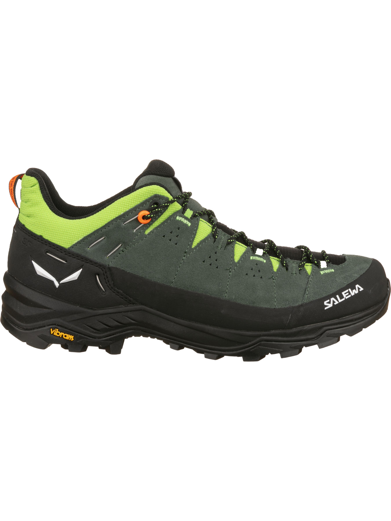 Кросівки Salewa Alp Trainer 2 модель 100030641 Фото