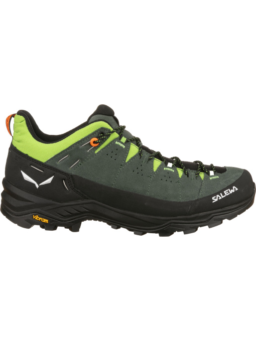 Кросівки Salewa Alp Trainer 2 модель 100030641 Фото