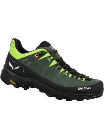 Кросівки Salewa Alp Trainer 2 модель 100030641 Фото