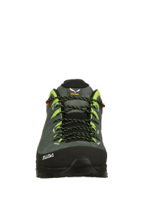 Кросівки Salewa Alp Trainer 2 модель 100030641 Фото