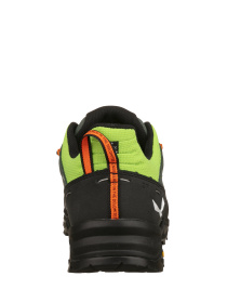 Кросівки Salewa Alp Trainer 2 модель 100030641 Фото