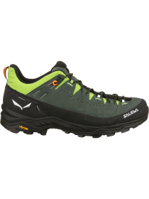 Кросівки Salewa Alp Trainer 2 модель 100030641 Фото