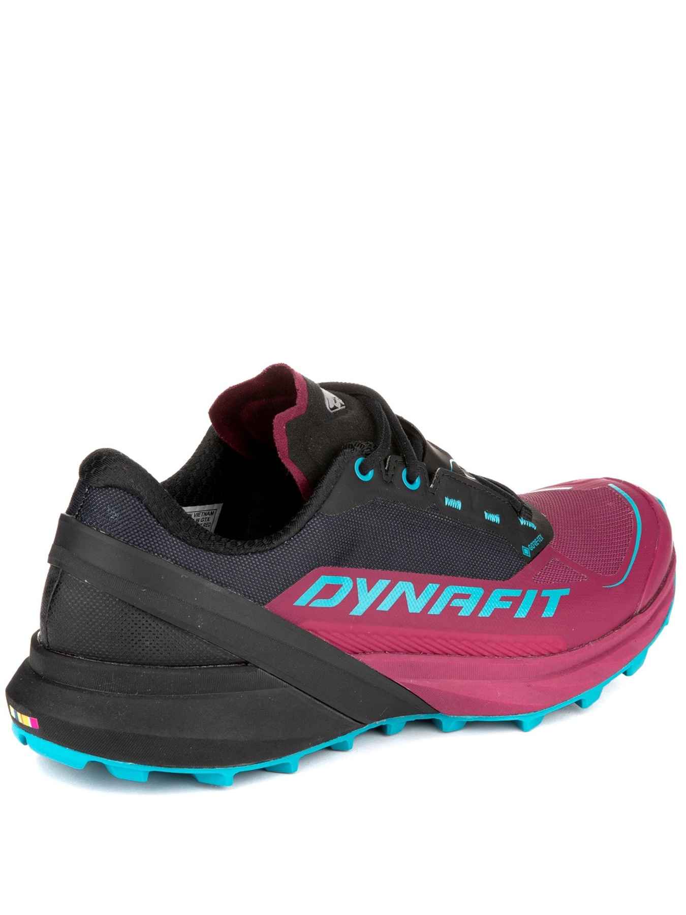 Кроссовки DYNAFIT Ultra 50 Gtx модель 100030920 Фото