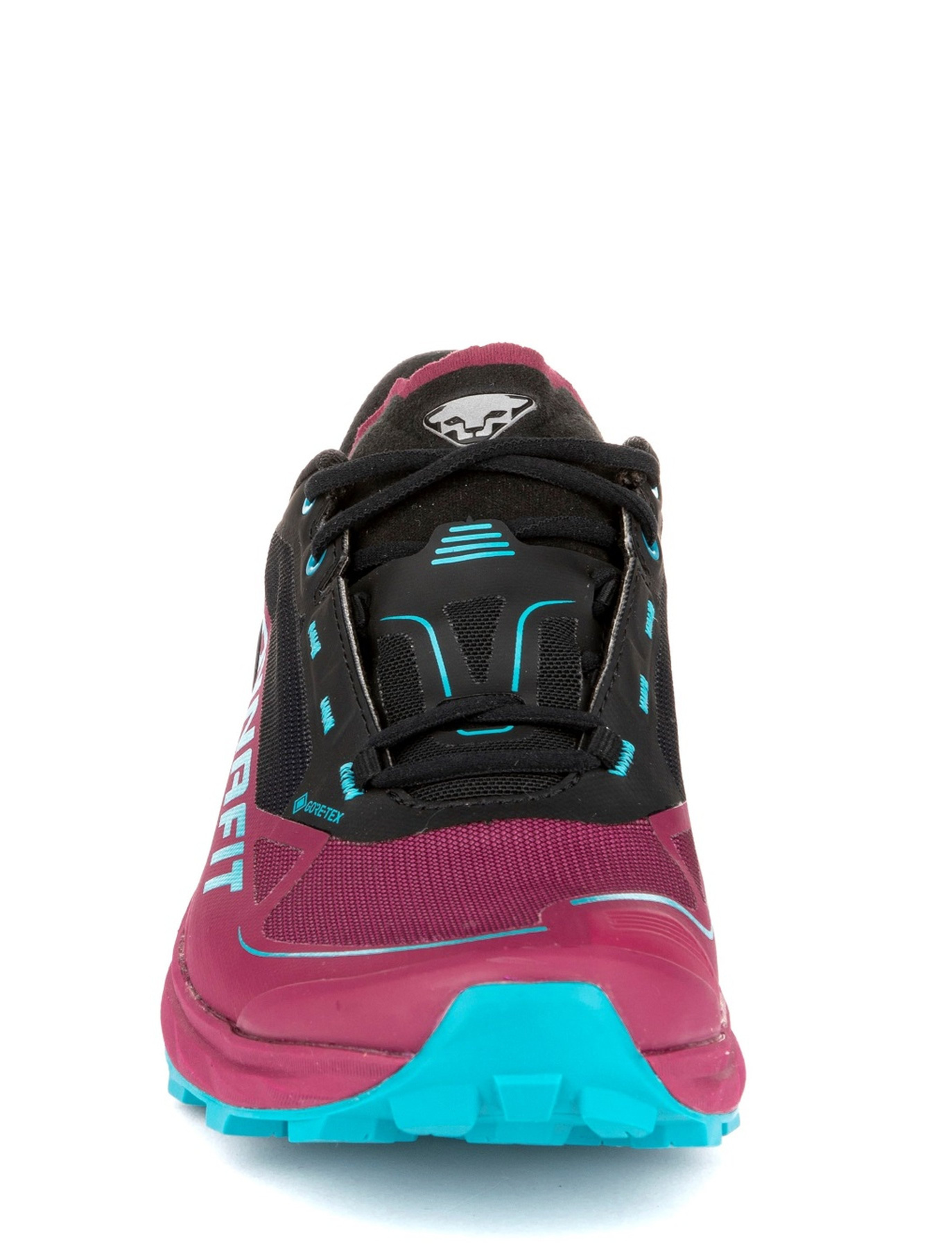 Кроссовки DYNAFIT Ultra 50 Gtx модель 100030920 Фото