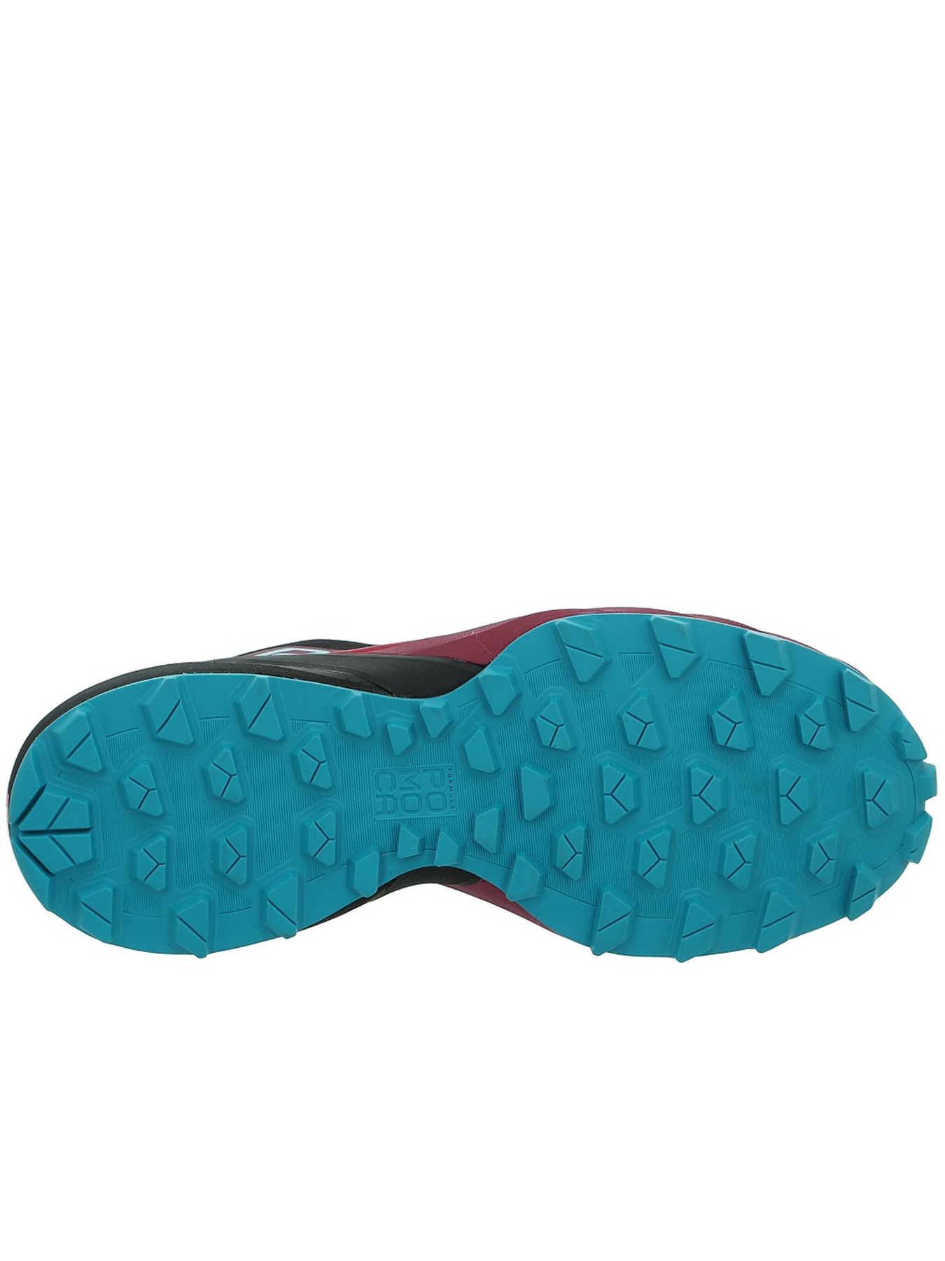 Кроссовки DYNAFIT Ultra 50 Gtx модель 100030920 Фото