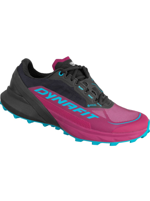 Кросівки DYNAFIT Ultra 50 Gtx модель 100030920 Фото