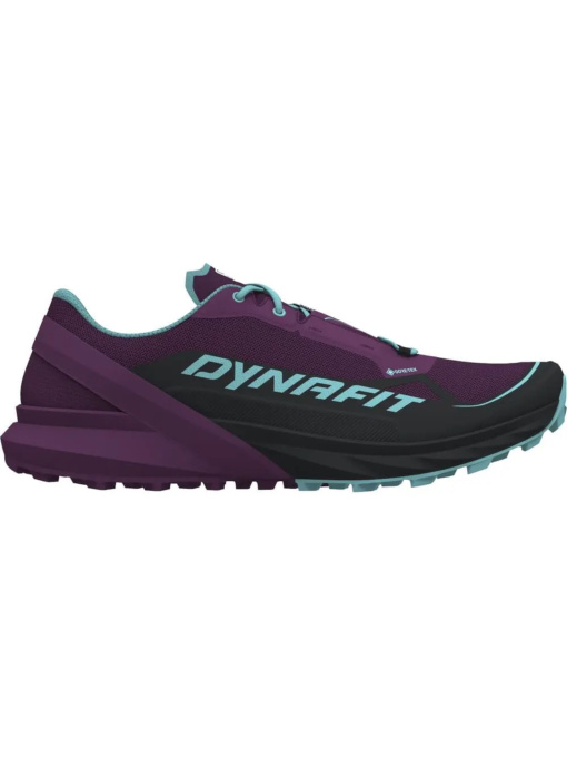 Кросівки DYNAFIT Ultra 50 Gtx модель 100030931 Фото