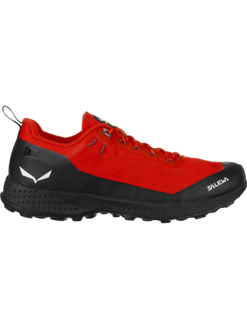 Кросівки Salewa Pedroc Air модель 100031003 Фото