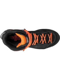 Черевики та чоботи Salewa Mtn Trainer 2 Mid Gtx модель 100031454 Фото