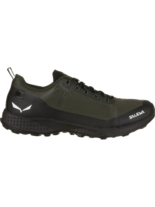 Кроссовки Salewa Pedroc Air модель 100032917 Фото