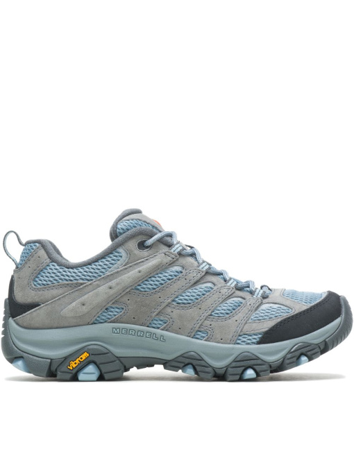 Кросівки Merrell Moab 3 модель 100037044 Фото