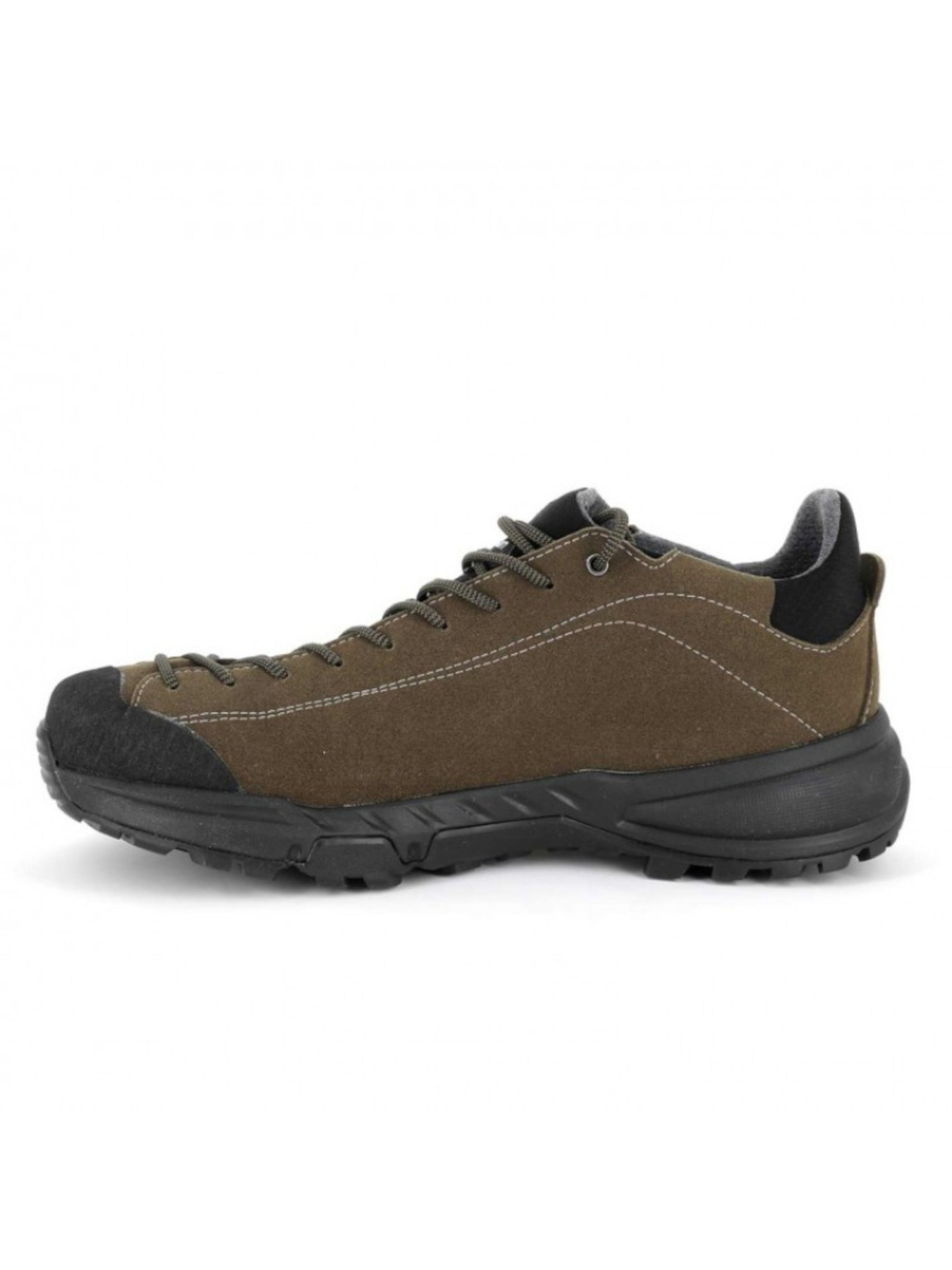 Кроссовки Zamberlan 217 Free Blast GTX модель 100042671 Кроссовки Zamberlan 217 Free Blast GTX модель 100042671 Фото
