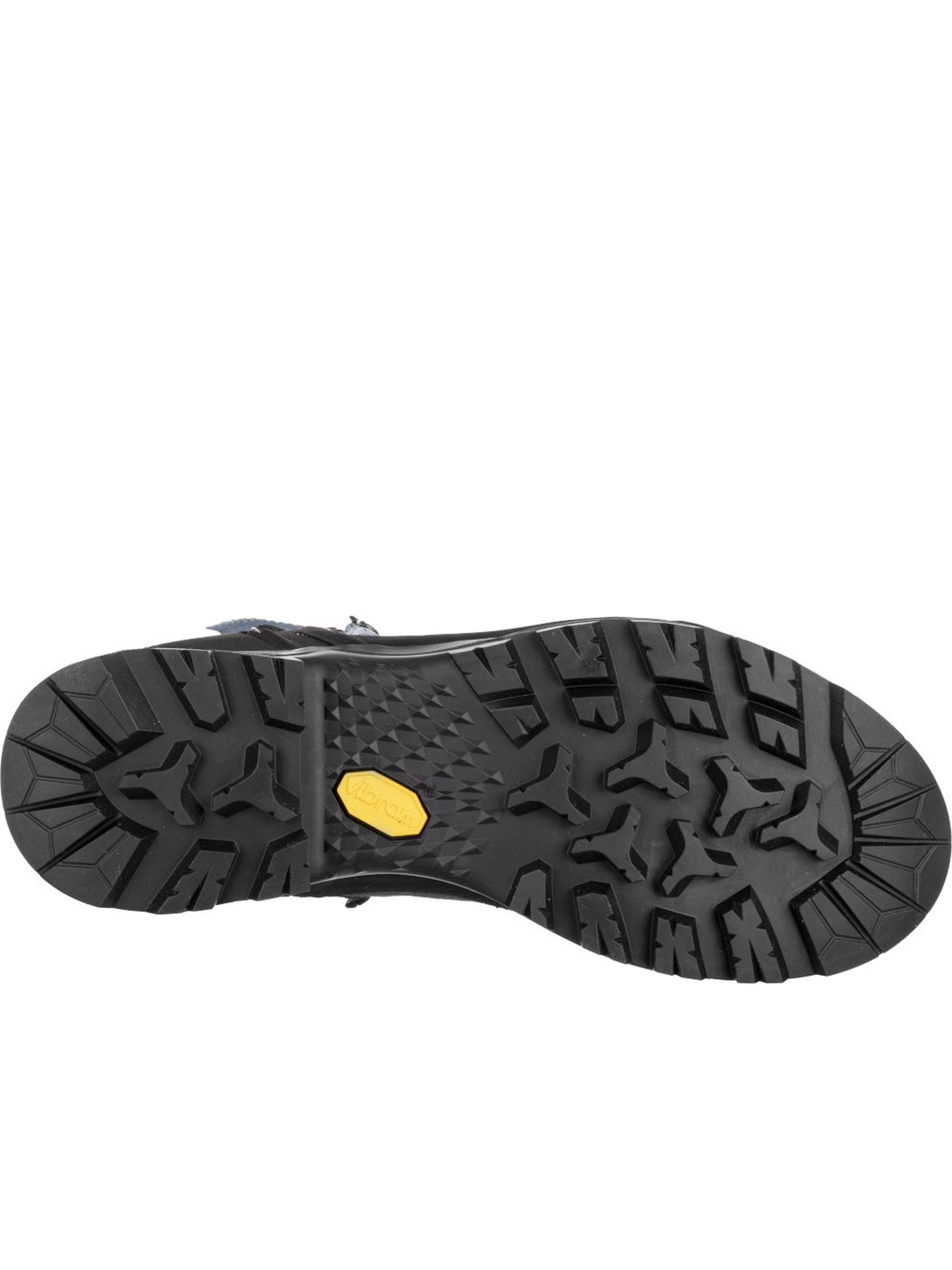 Черевики та чоботи Salewa Mtn Trainer 2 Mid Gtx модель 100046190 Черевики та чоботи Salewa Mtn Trainer 2 Mid Gtx модель 100046190 Фото