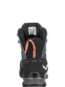Черевики та чоботи Salewa Mtn Trainer 2 Mid Gtx модель 100046190 Фото