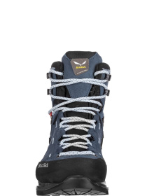Черевики та чоботи Salewa Mtn Trainer 2 Mid Gtx модель 100046190 Фото