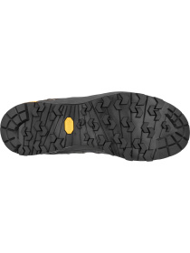 Черевики та чоботи Salewa Alp Trainer 2 Mid Gtx модель 100048937 Фото