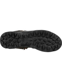 Ботинки и сапоги Salewa Mtn Trainer Lite Mid Gtx модель 100050332 Фото