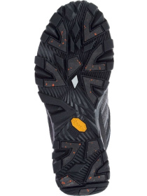 Черевики та чоботи Merrell Moab Fst 3 Thermo Mid Wp модель 100052420 Фото
