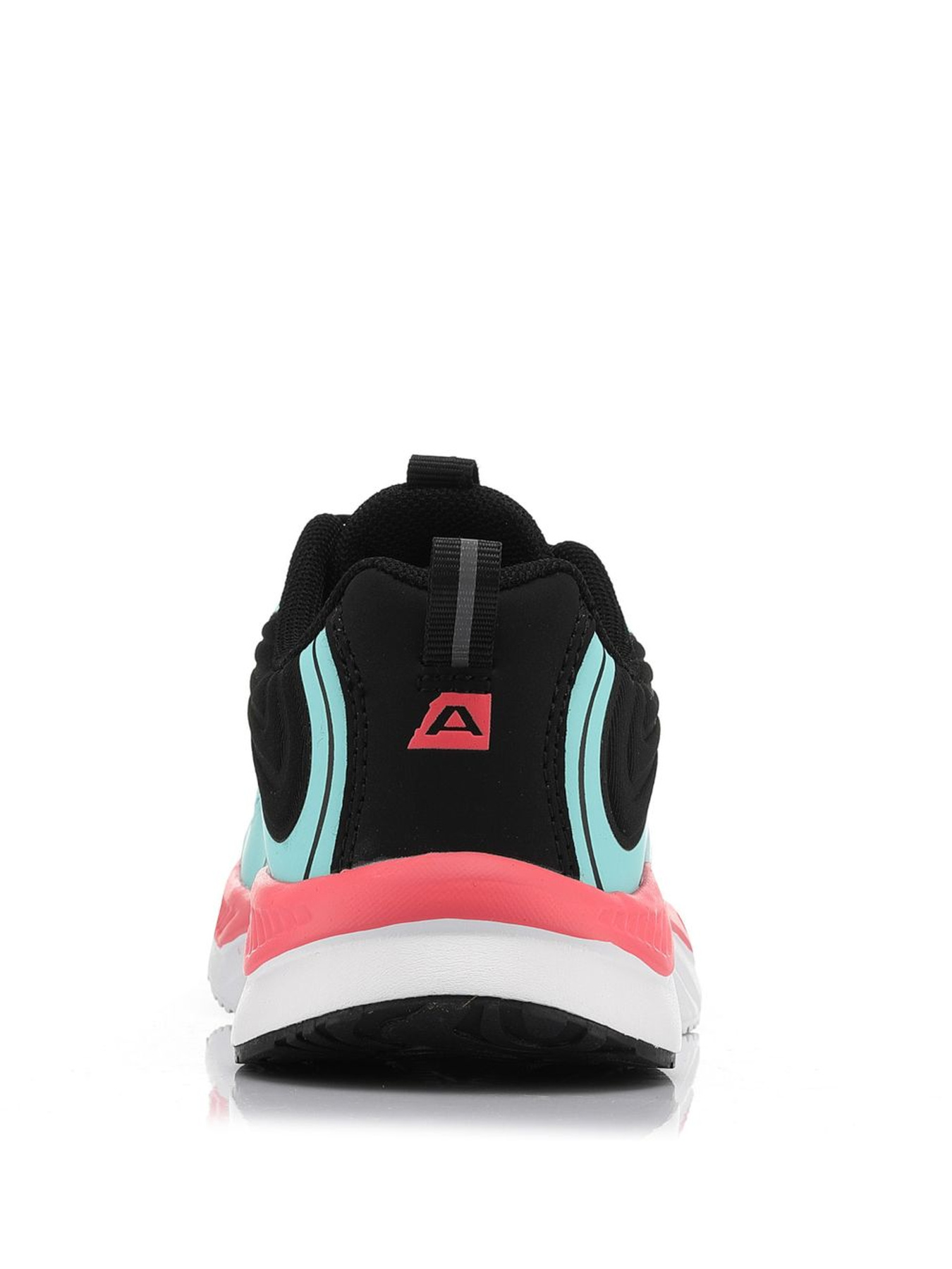 Кроссовки ALPINE PRO Grewo модель 100063929 Кроссовки ALPINE PRO Grewo модель 100063929 Фото