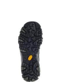 Ботинки и сапоги Merrell Moab 3 Mid GTX модель 100064066 Фото