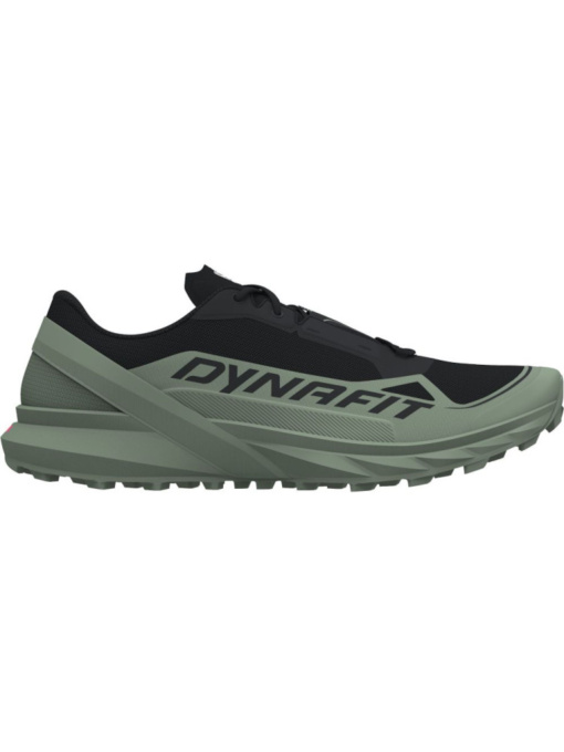 Кросівки DYNAFIT Ultra 50 модель 100064070 Фото