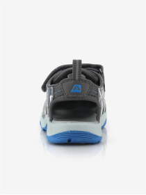 Сандалії ALPINE PRO Grobo модель 100064410 Фото