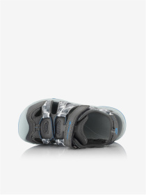 Сандалії ALPINE PRO Grobo модель 100064410 Фото