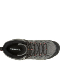 Ботинки и сапоги Merrell Moab 3 Mid GTX модель 100064613 Фото
