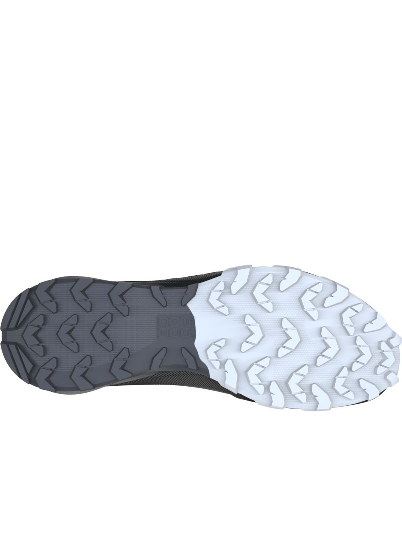 Кросівки DYNAFIT Traverse GTX модель 100065199 Кросівки DYNAFIT Traverse GTX модель 100065199 Фото
