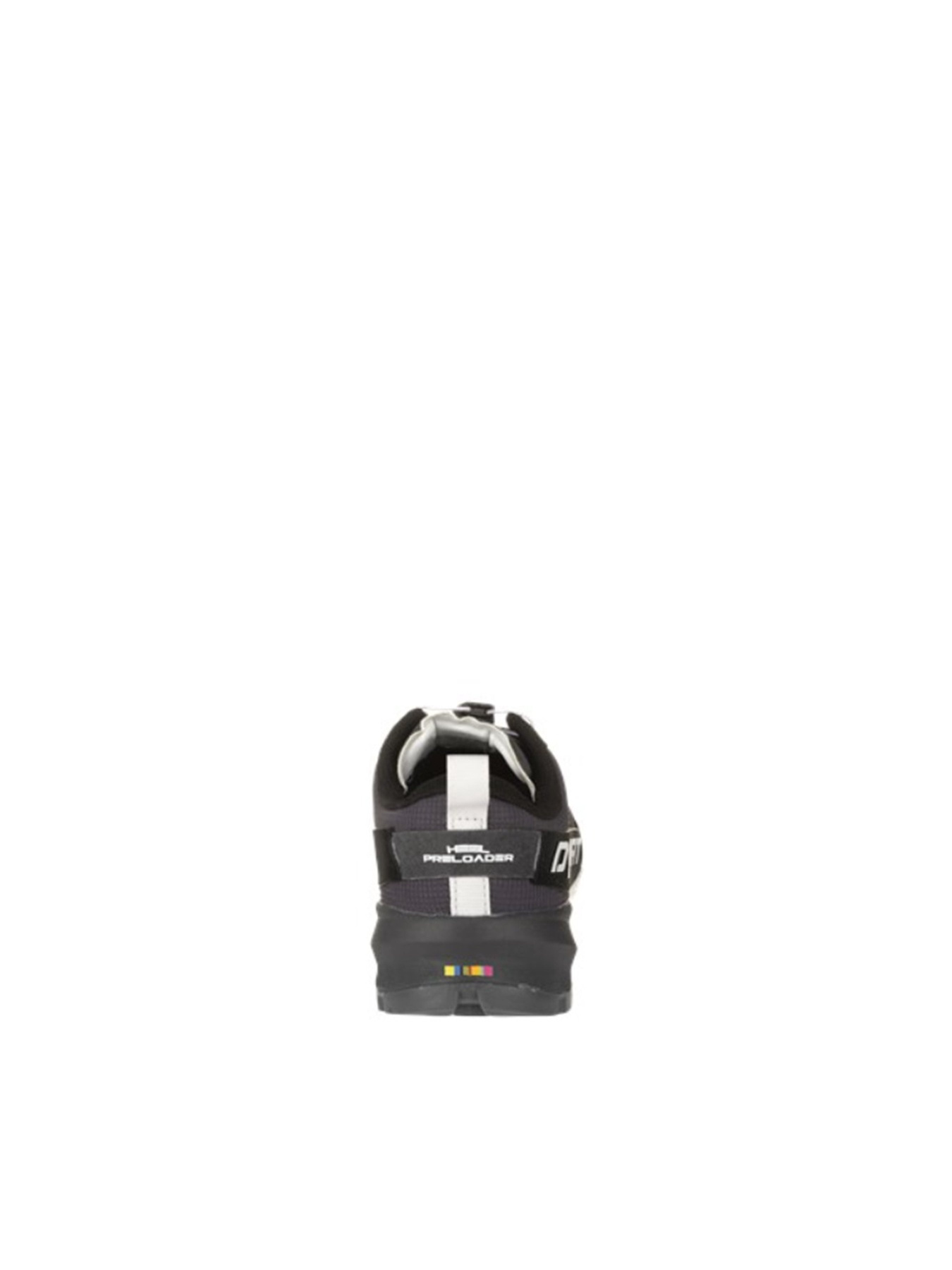 Кросівки DYNAFIT Traverse GTX модель 100065199 Кросівки DYNAFIT Traverse GTX модель 100065199 Фото