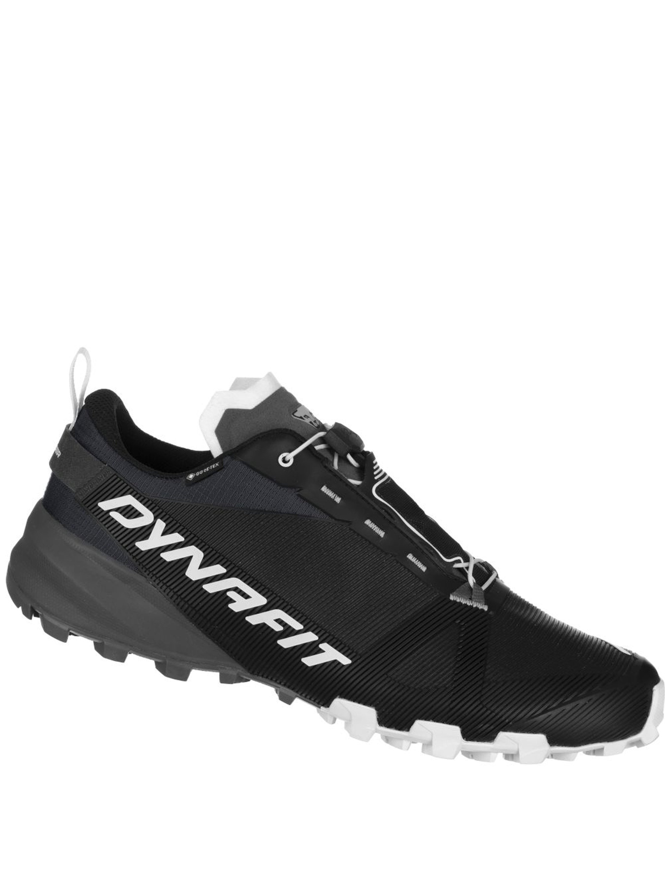 Кросівки DYNAFIT Traverse GTX модель 100065199 Кросівки DYNAFIT Traverse GTX модель 100065199 Фото