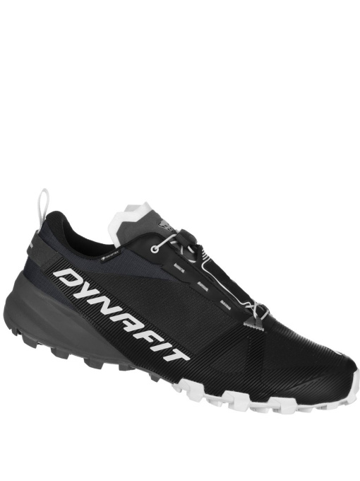 Кроссовки DYNAFIT Traverse GTX модель 100065199 Фото