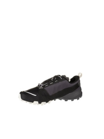 Кросівки DYNAFIT Traverse GTX модель 100065199 Фото