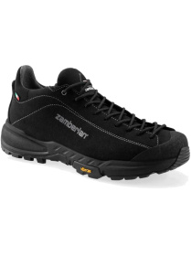 Кросівки Zamberlan 217 Free Blast GTX модель 100065219 Фото