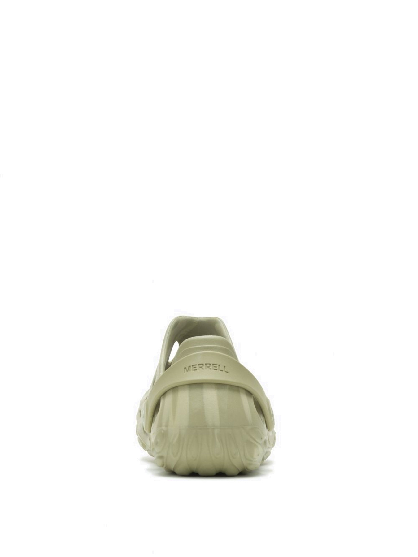 Сандалії Merrell Hydro Moc модель 100065380 Фото
