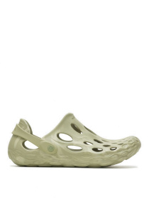 Сандалії Merrell Hydro Moc модель 100065380 Фото