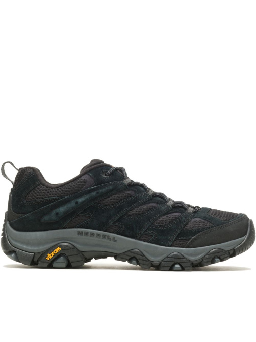 Кросівки Merrell Moab 3 модель 100066040 Фото
