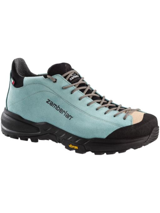 Кросівки Zamberlan Free Blast Gtx модель 100066632 Фото