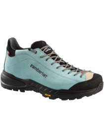 Кросівки Zamberlan Free Blast Gtx модель 100066632 Фото