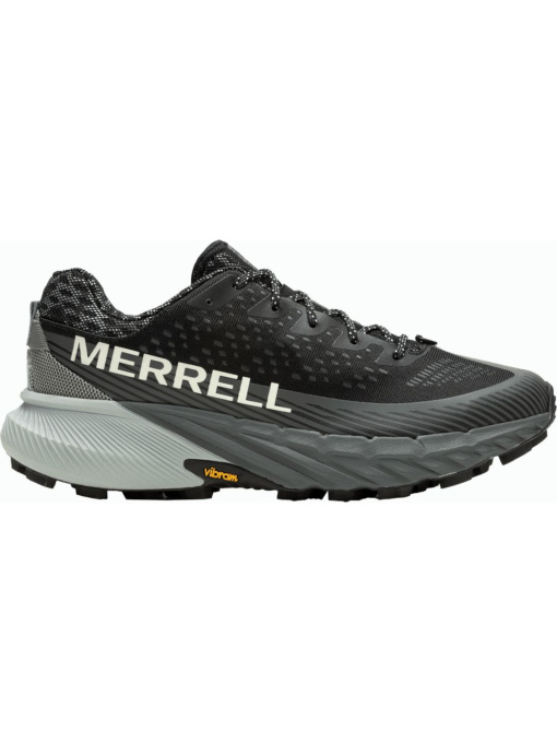 Кроссовки Merrell Agility Peak 5 модель 100067330 Фото