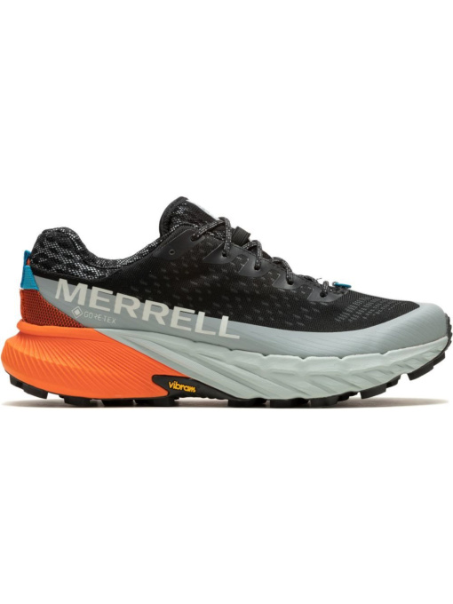 Кроссовки Merrell Agility Peak 5 GTX модель 100067395 Фото