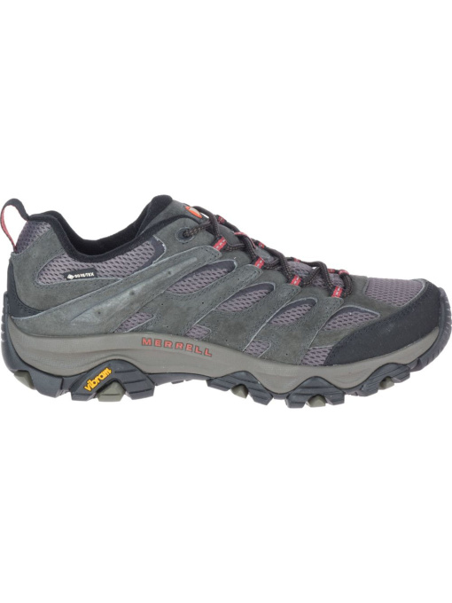 Кросівки Merrell Moab 3 GTX модель 100067416 Фото