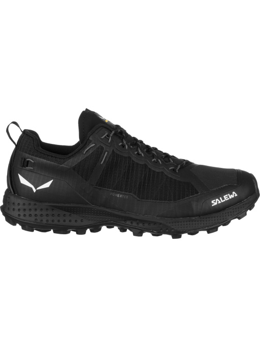 Кроссовки Salewa Pedroc Ptx модель 100067432 Фото