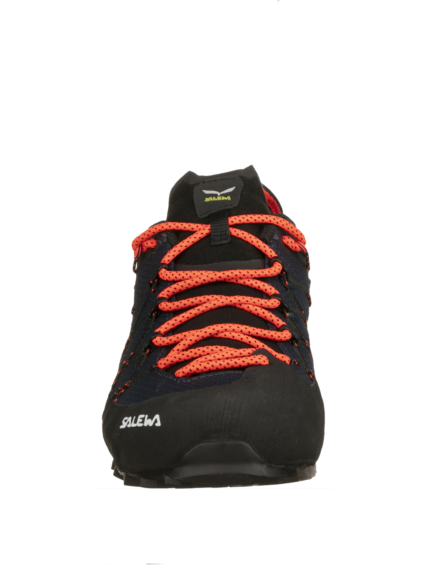 Кросівки Salewa Wildfire 2 модель 100067452 Фото