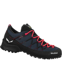 Кросівки Salewa Wildfire 2 модель 100067452 Фото