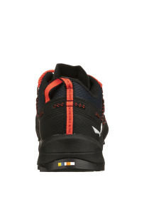Кросівки Salewa Wildfire 2 модель 100067452 Фото