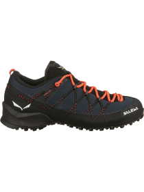 Кросівки Salewa Wildfire 2 модель 100067452 Фото
