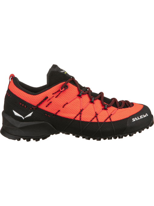Кросівки Salewa Wildfire 2 модель 100067462 Фото